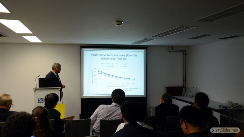 CIRPCMMO2015_Day1_127