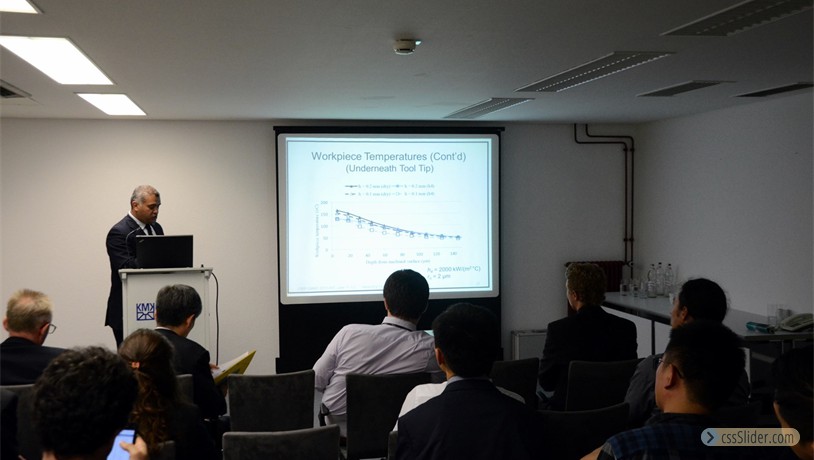 CIRPCMMO2015_Day1_128