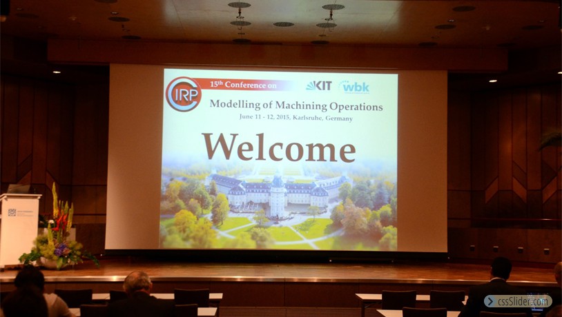 CIRPCMMO2015_Day2_003
