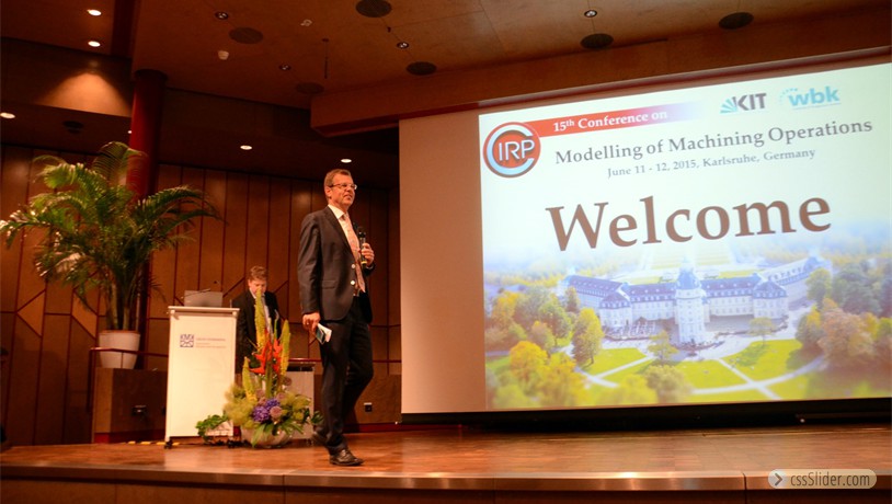 CIRPCMMO2015_Day2_004