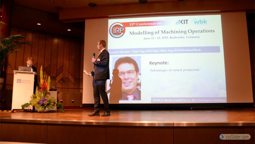 CIRPCMMO2015_Day2_005