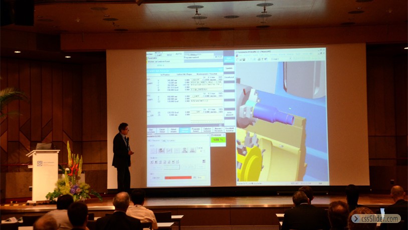 CIRPCMMO2015_Day2_006