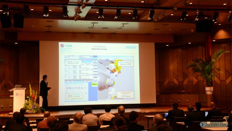 CIRPCMMO2015_Day2_007