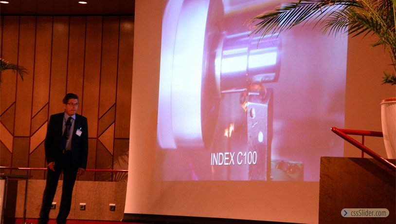 CIRPCMMO2015_Day2_008