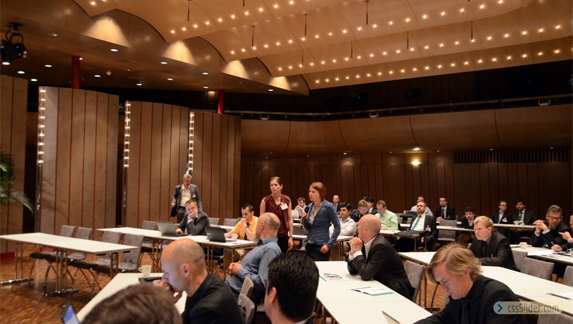 CIRPCMMO2015_Day2_009