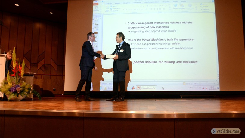 CIRPCMMO2015_Day2_010