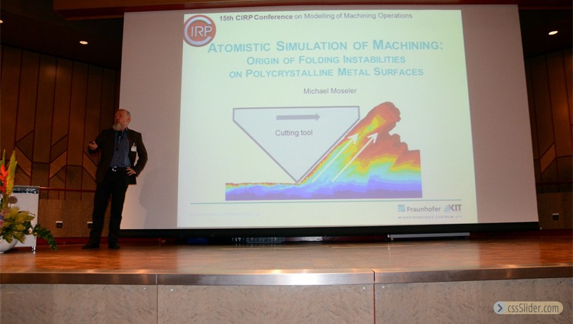 CIRPCMMO2015_Day2_013