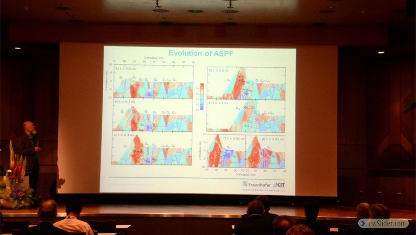 CIRPCMMO2015_Day2_016