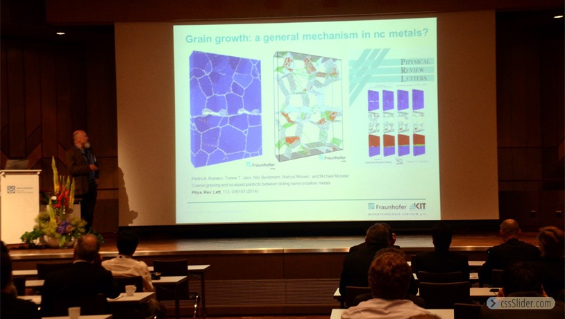 CIRPCMMO2015_Day2_017