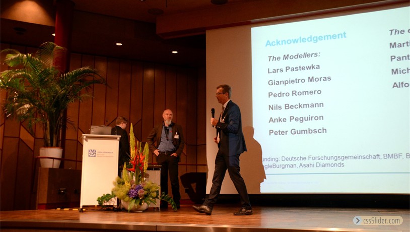 CIRPCMMO2015_Day2_019