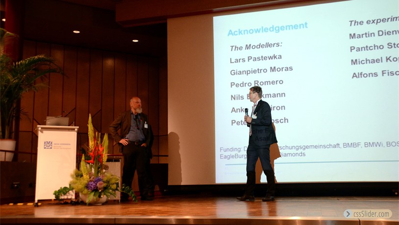 CIRPCMMO2015_Day2_020