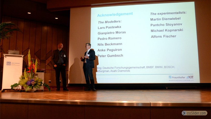 CIRPCMMO2015_Day2_021
