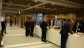 CIRPCMMO2015_Day1_001