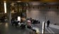 CIRPCMMO2015_Day1_002