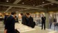 CIRPCMMO2015_Day1_003