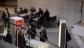 CIRPCMMO2015_Day1_004