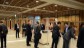CIRPCMMO2015_Day1_005