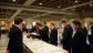 CIRPCMMO2015_Day1_006