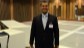 CIRPCMMO2015_Day1_008
