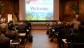 CIRPCMMO2015_Day1_009