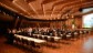 CIRPCMMO2015_Day1_010