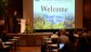 CIRPCMMO2015_Day1_011