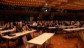 CIRPCMMO2015_Day1_012