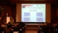 CIRPCMMO2015_Day1_013