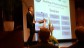 CIRPCMMO2015_Day1_014