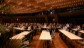CIRPCMMO2015_Day1_015