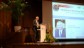 CIRPCMMO2015_Day1_016