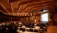 CIRPCMMO2015_Day1_017