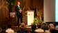 CIRPCMMO2015_Day1_018