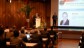 CIRPCMMO2015_Day1_019