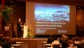 CIRPCMMO2015_Day1_020