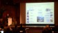 CIRPCMMO2015_Day1_021