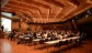 CIRPCMMO2015_Day1_023