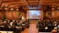CIRPCMMO2015_Day1_024