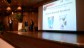 CIRPCMMO2015_Day1_025