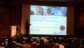 CIRPCMMO2015_Day1_026