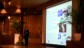 CIRPCMMO2015_Day1_027