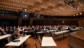 CIRPCMMO2015_Day1_029