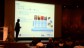 CIRPCMMO2015_Day1_030