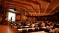 CIRPCMMO2015_Day1_031
