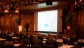 CIRPCMMO2015_Day1_033