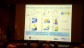 CIRPCMMO2015_Day1_034