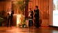 CIRPCMMO2015_Day1_035