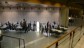 CIRPCMMO2015_Day1_036