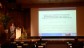 CIRPCMMO2015_Day1_038