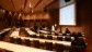 CIRPCMMO2015_Day1_041